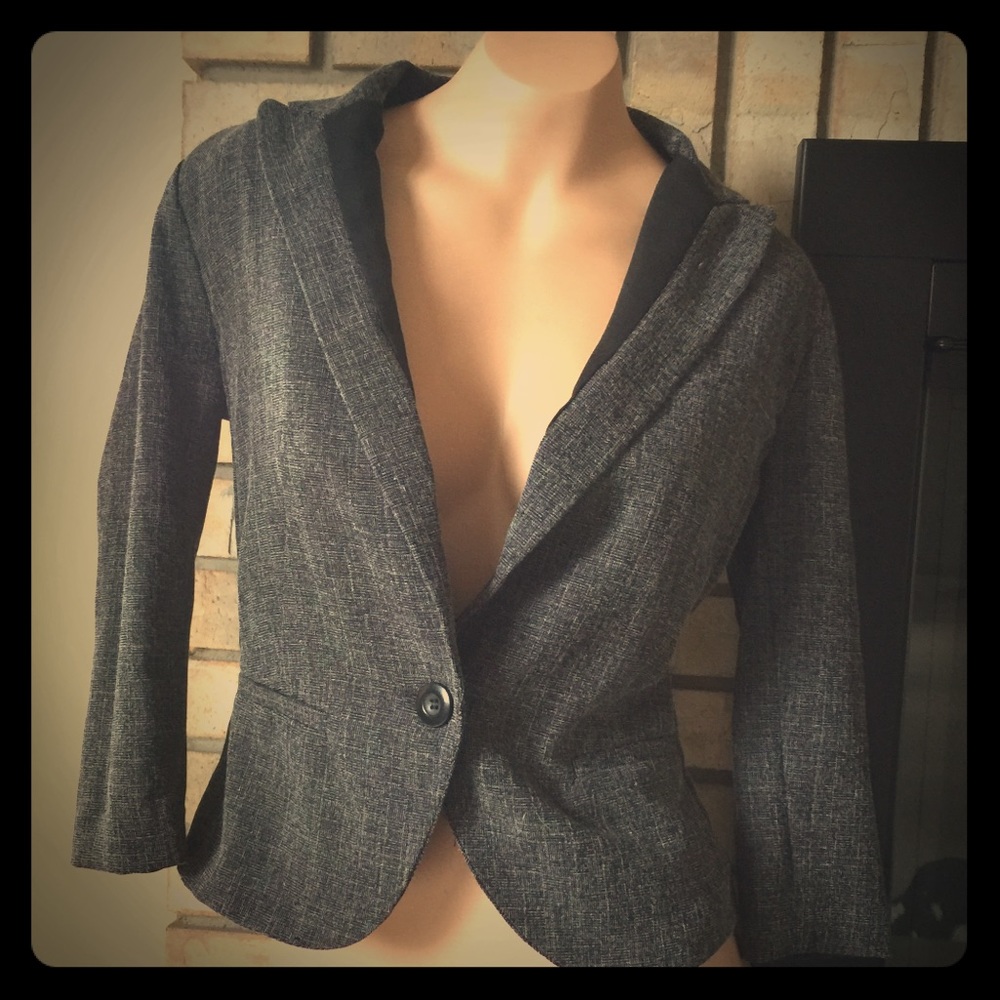 A Byer suit jacket/blazer